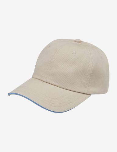 Style Cary SIZE - Beach