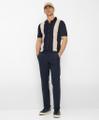 Style Thilo Blau 25U
