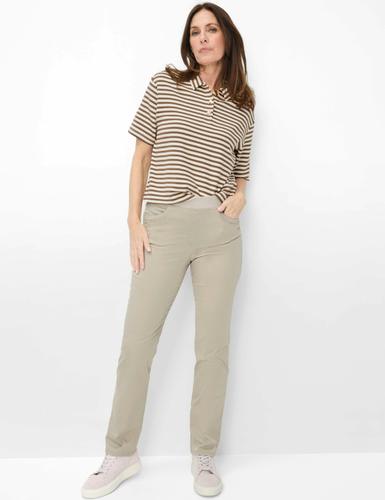 Style Pamina Fun 40 SLIM - SAND