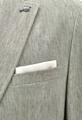 CG Carter-J-GRS Sakko 27 Slim Fit - Hellgrün