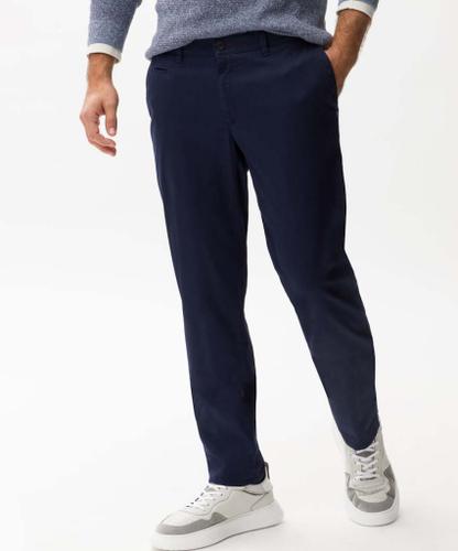 Style Fabio In Blau 36/34