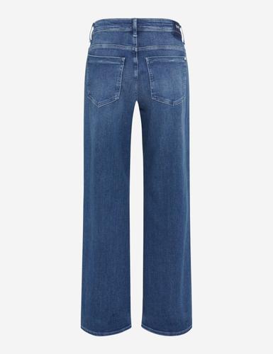 Style Maine 38 - Used Light Blue