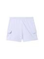 Cargo Shorts 164 Regular Fit - Happy Lilac