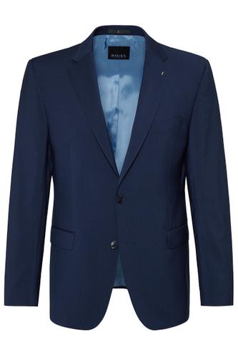 Duncan-AMF 26 Modern Fit - Blau