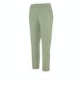 MAC JEANS - CHINO, Authentic stretch gabardine Grün 42/OL