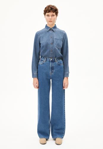 ENIJAA 28/32 Regular Fit - Daydream