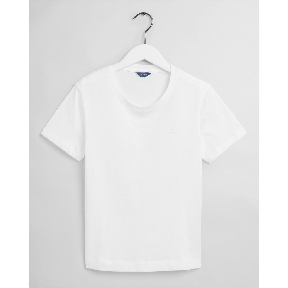 Original T-Shirt