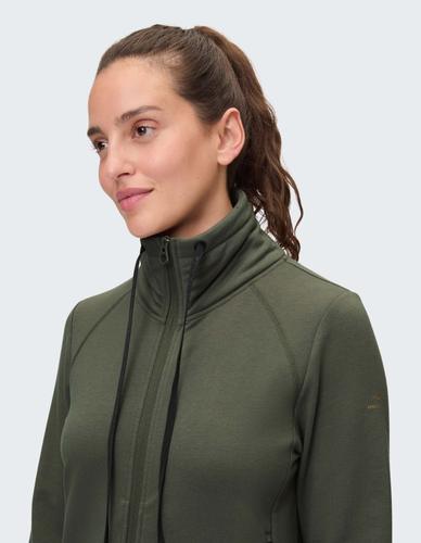 VB_Florence XL - Pine
