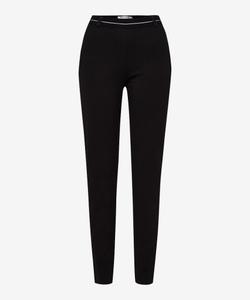 Style Lillyth Schwarz 24