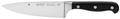 Spitzenklasse Plus Kochmesser, 15 cm