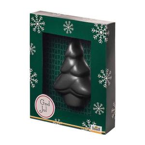 Birkmann 3D-Vollbackform Tanne God Jul