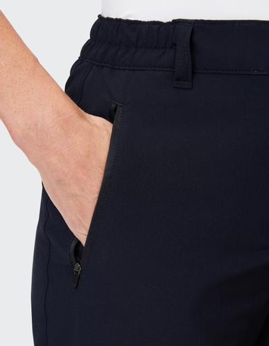 Esberg L_Thermopants 46 - Navy
