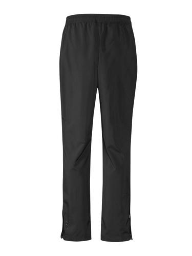 NIELS Hose 94 - Black