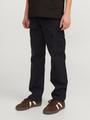 JPSTKANE JJHARLOW CARGO NOOS JNR Schwarz 176