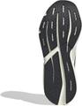 ADIDAS Herren Freizeitschuhe Lightblaze 43 ⅓ in Grau