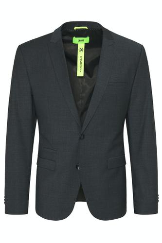 CICASTELLO-S Grau 48