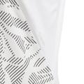 ADIDAS Kinder Tanktop Summer Training 170 in Weiß