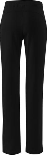 JOY SPORTSWEAR Damen Hose SINA 18 in Schwarz