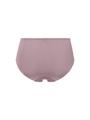 Vision Deluxe Taillenslip 42 - Mauve
