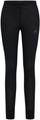 ODLO Damen Hose  BL BOTTOM long ACTIVE WARM ECO XS in Schwarz