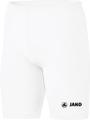 JAKO Herren Tight Basic 2.0 L in Weiß