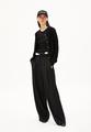 GILAAH S Regular Fit - Black