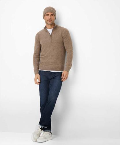 Style Steffen Braun XL