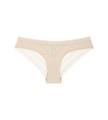 Aura Spotlight Brazilian - Beige / 38