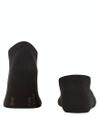 FALKE Family Herren Schwarz 43-46