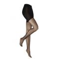 FORMING EFFECT 20 42/44 - Black