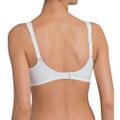 Cotton Shaper N 85D - Weiss