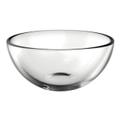 Schale Cucina 14 cm