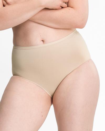 Classsic Slip INSHAPE 36/38 - Skin