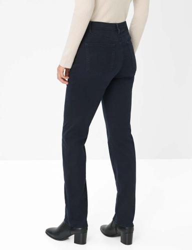Style Mary 22 - Navy