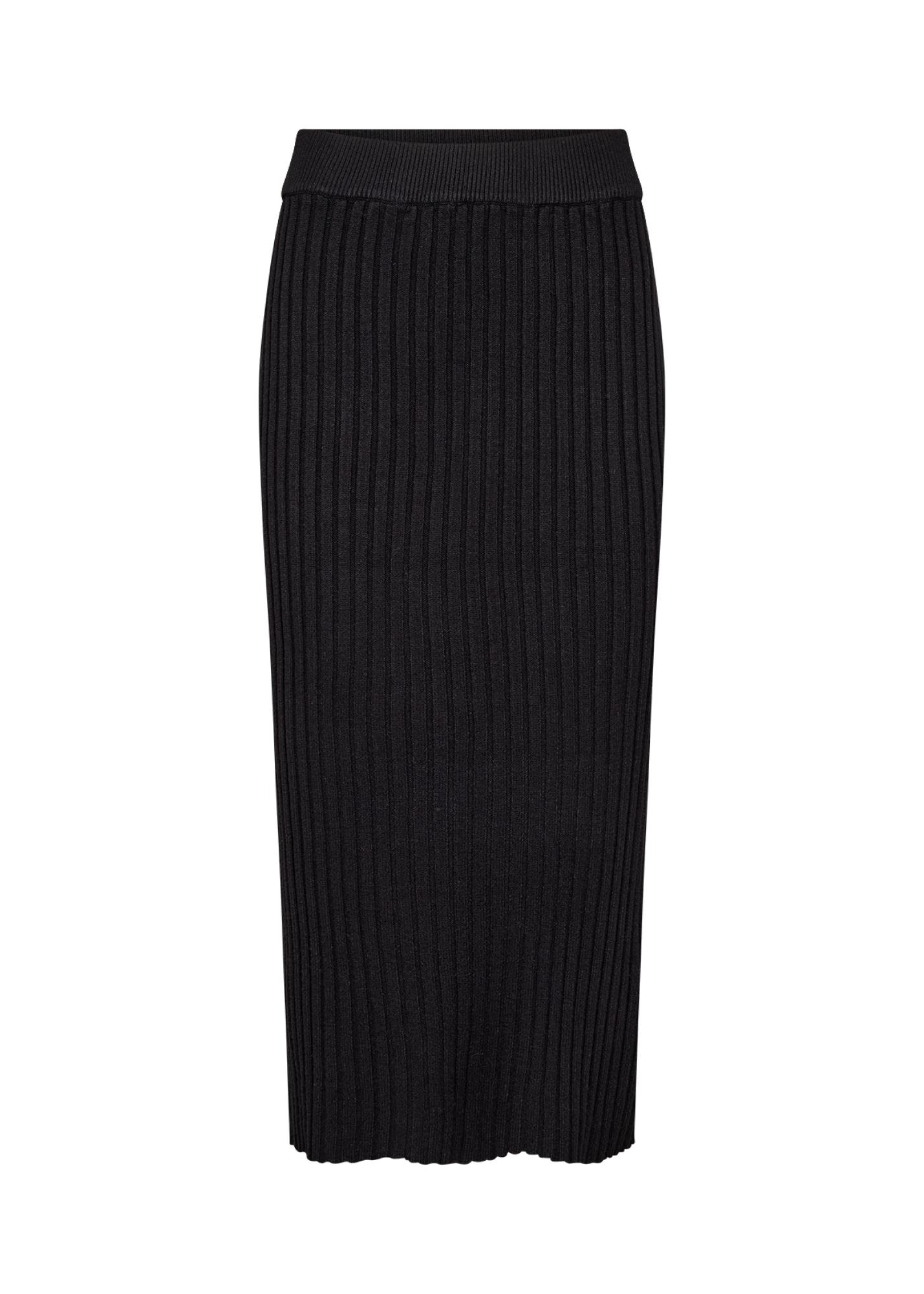 SC-KANITA 23 S - Black
