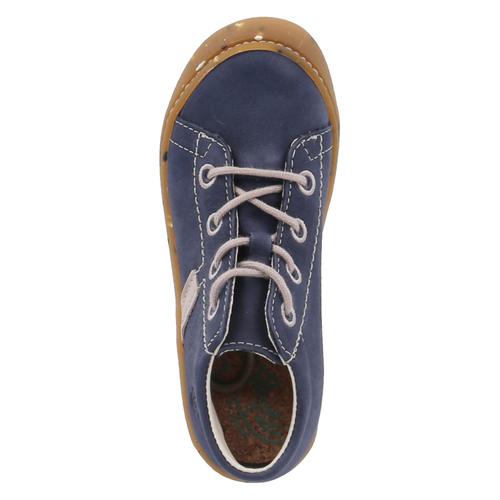 CAY Schnürschuhe FS 2023