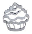 STÄDTER STÄDTER Ausstechform »Muffin Cupcake«