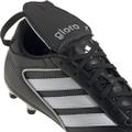 ADIDAS Herren Fussball-Rasenschuhe Copa Gloro 2 FG 41 ⅓ in Silber