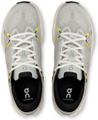 ON Herren Laufschuhe Cloudsurfer 2 44 ½ in Grau