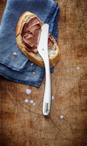 Bistro Nutellastreicher