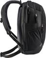 DEUTER Rucksack Giga - in Schwarz