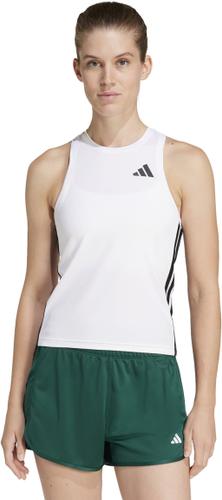 ADIDAS Damen Shirt Train Essentials 3-Streifen Workout XL in Pink
