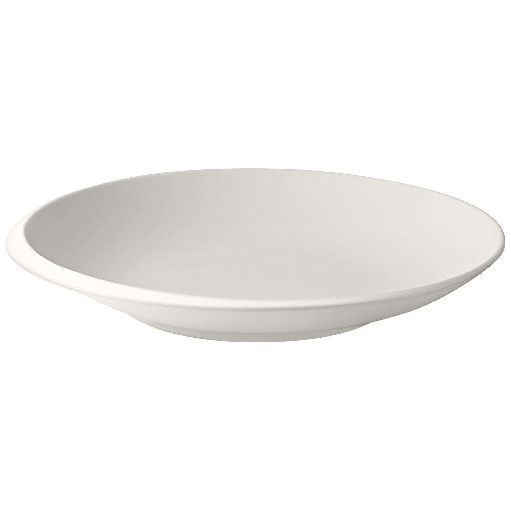Villeroy und Boch NewMoon Schale flach 1042642701 - Default Title
