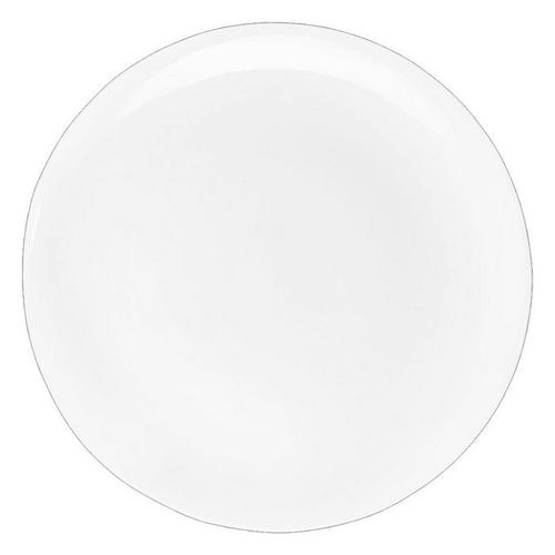 ASA SELECTION Speiseteller »à table Platzteller 30 cm«