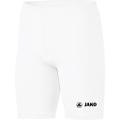 JAKO Herren Tight Basic 2.0 L in Weiß