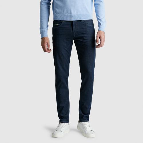 V850 - SLIM RIDER 31/30 Slim Fit - Comfort Dark Finish