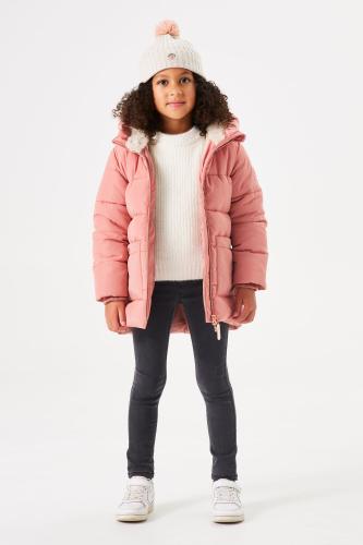 T44801 ONESIZE - Bone