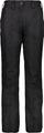 CMP Damen PANT 46 in Schwarz