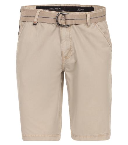 Chino 34 Pants CHRIS - Beige