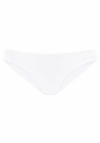Slip 44 - Weiss